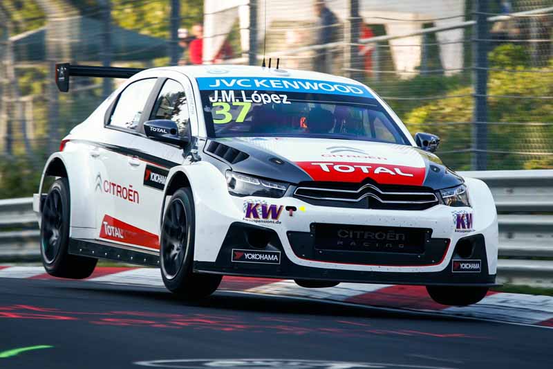 citroen-humbly-made-and-300-seats-limited-release-special-tickets-of-wtcc20150713-2-min