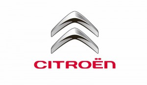 citroen-the-1day-owner-special-experience-campaign-implementation20150702-1-min