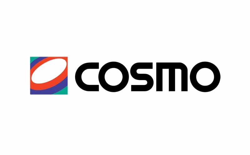 cosmo-oil-campaign-that-is-gasoline-that-can-run-one-round-of-the-earth-hits20150702-4-min