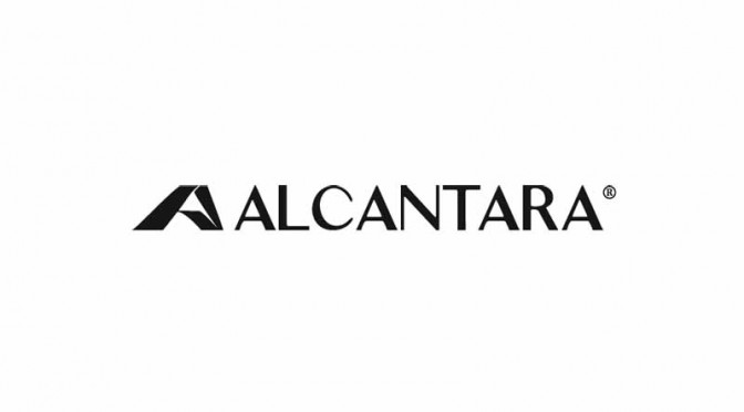 メイド・イン・イタリアのブランド「アルカンターラ」、１億ユーロの価値と評価される