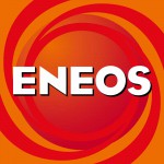 eneos-brands-first-dedicated-flushing-oil-sale20150717-2