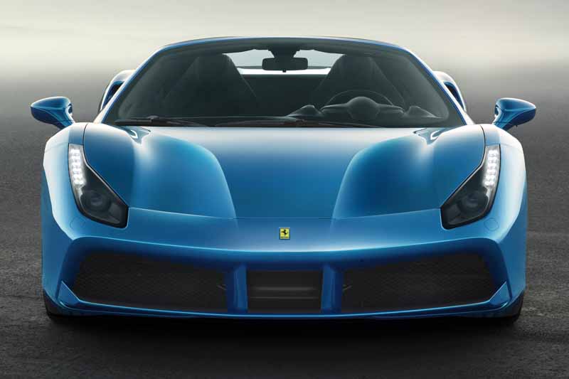 european-time-july-28-ferrari-488-spider-overview-published20150729-4