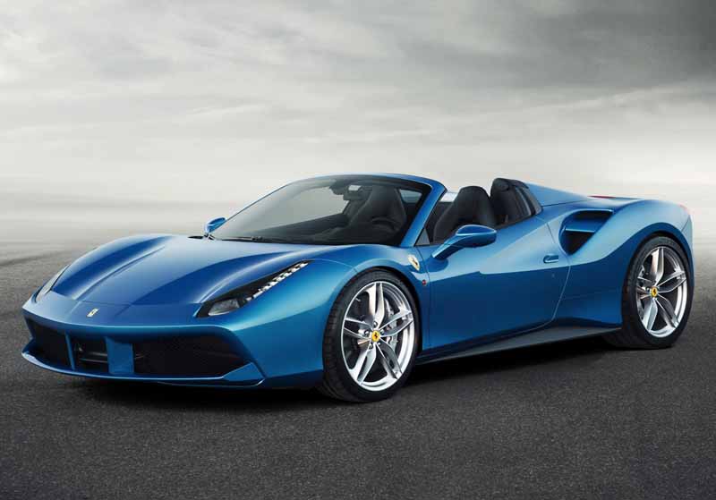 european-time-july-28-ferrari-488-spider-overview-published20150729-8