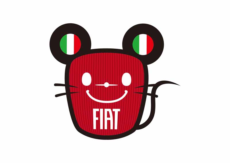 fca-japan-special-price-of-limited-car-fiat500-super-pop-topo-300-units-released20150723-2