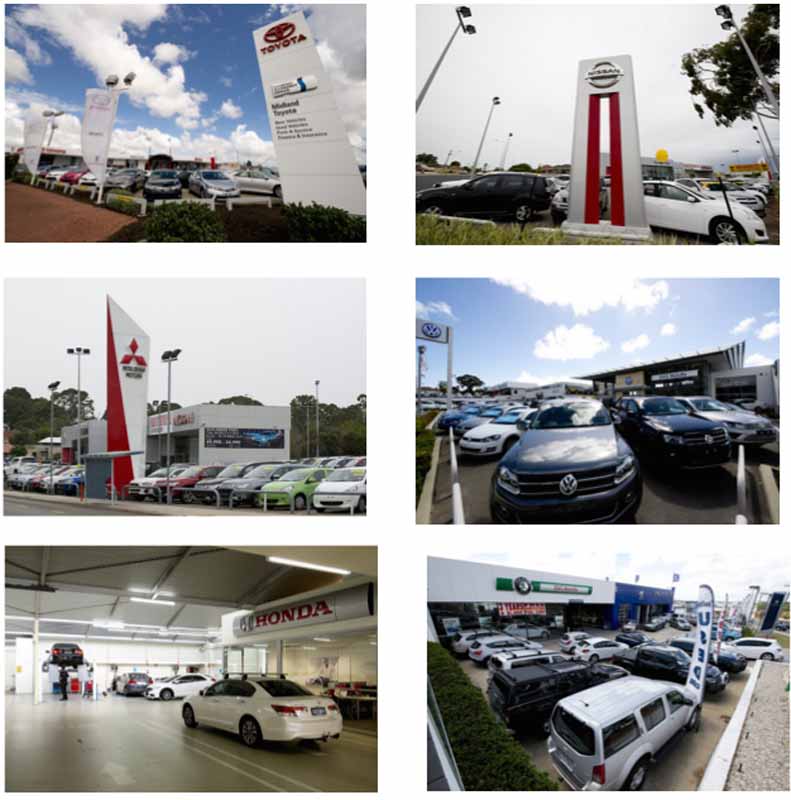 gulliver-overseas-business-expansion-in-the-hands-of-the-australian-major-new-car-dealers20150713-3