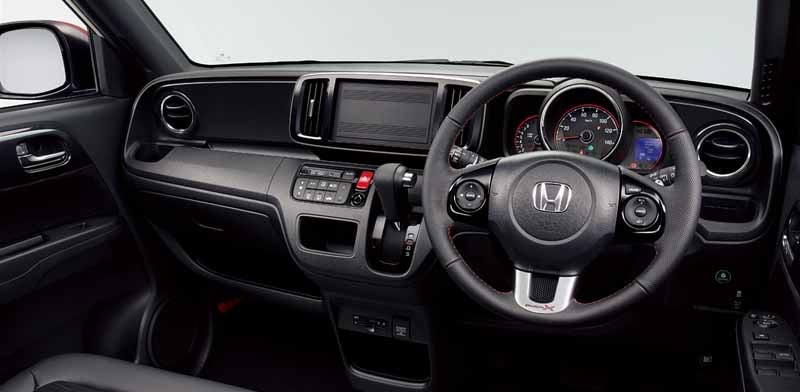 honda-equipment-completion-and-low-overall-height-model-additional-n-one-20150717-4-min