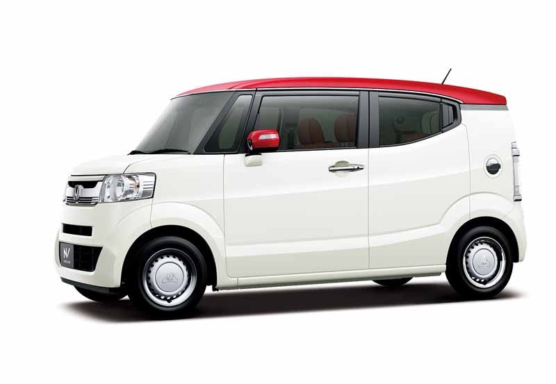 honda-n-box-2015-first-half-year-of-mini-wheel-car-new-car-sales-no-1-won20150707-1-min