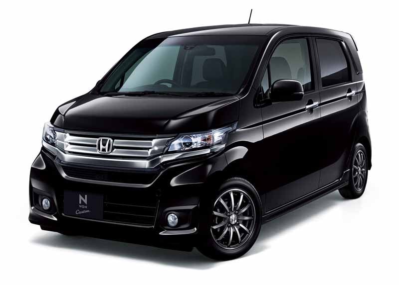 honda-n-wgn-to-set-launched-a-new-type-and-special-specification-car20150710-1-min