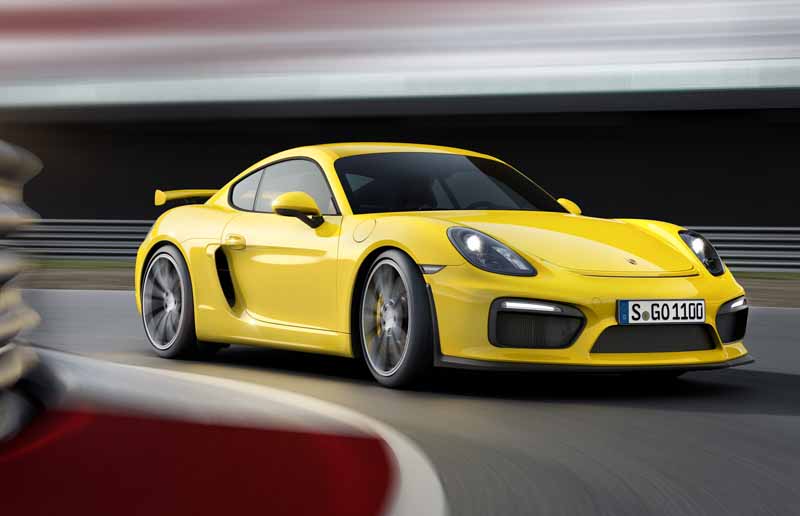 i-choose-the-porsche-as-the-most-popular-car-brand-us-customers20150723-3
