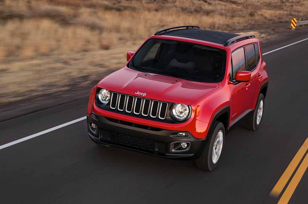 jeep-the-first-small-suv-Jeep-renegade-this-autumn-to-japan-released2015-07-13-10-min