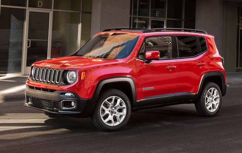 jeep-the-first-small-suv-Jeep-renegade-this-autumn-to-japan-released2015-07-13-2-min