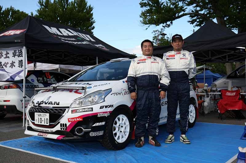 peugeot-208-gti-the-all-japan-rally-championship-class-5-place-in-the-fourth-round20150707-3-min