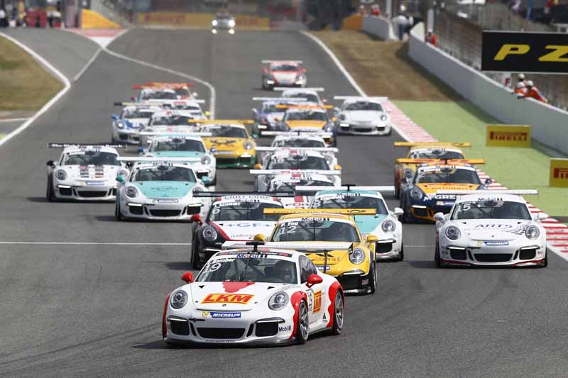 sebastien-loeb-and-patrick-dempsey-are-competing-in-the-top-race-of-the-porsche-cup20150731-11