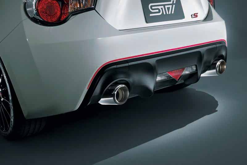 subaru-brz-ts-and-300-units-limited-release-the20150702-15-min