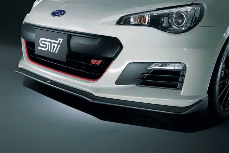 subaru-brz-ts-and-300-units-limited-release-the20150702-17-min