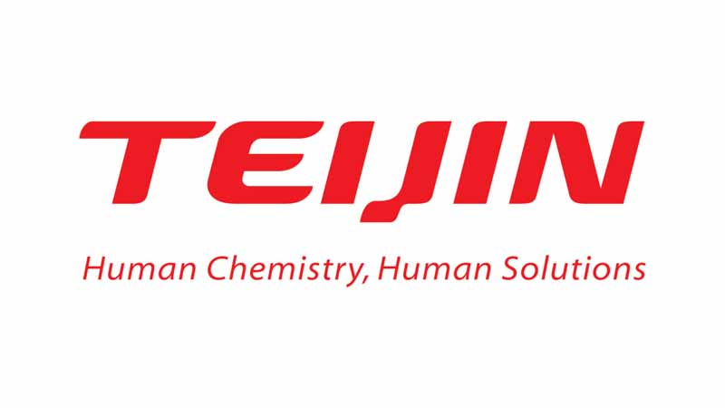 teijin-to-develop-a-high-strength-and-high-modulus-carbon-fiber20150714-1