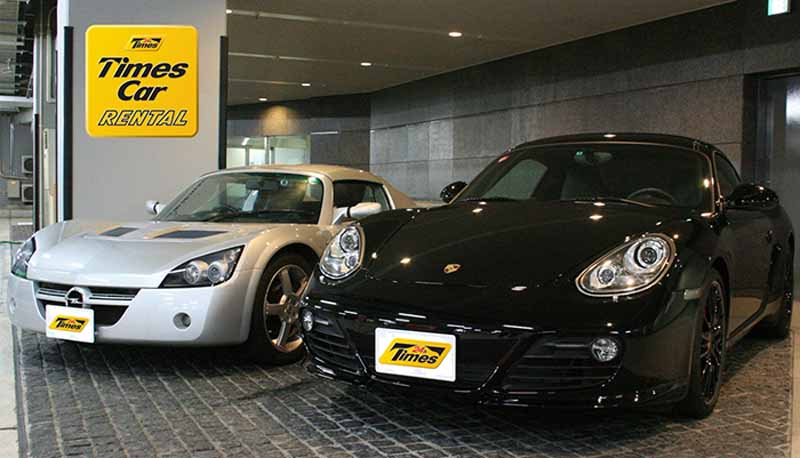 times-car-rental-non-everyday-experience-in-the-porsche-cayman-and-opel-speedster20150712-1-min