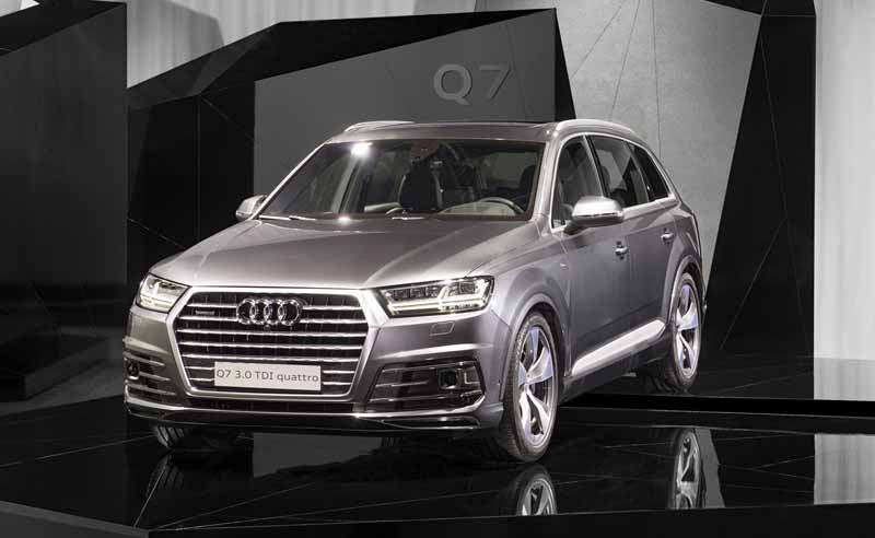 toyo-tire-rubber-proxes-t1-sport-suv-is-adopted-in-new-car-mounting-tires-audi-q720150724-2