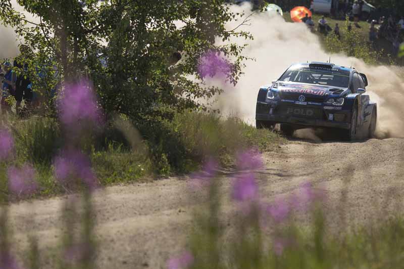 volkswagen-world-rally-championship-wrc-season-6-win20150708-9-min
