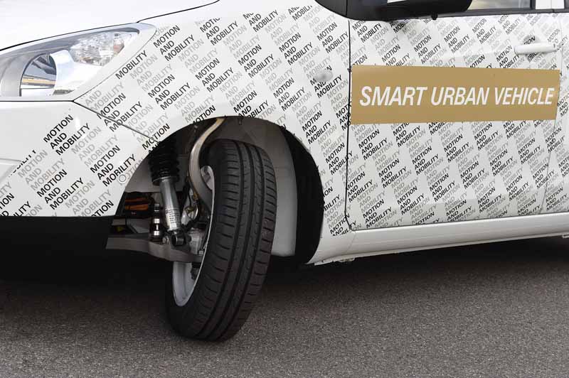 zf-publish-urban-smart-ev-prototype-car20150704-5-min