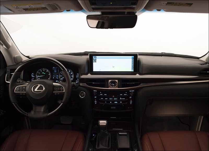 2016-lexus-lx570-the-us-and-pebble-beach-concours-presented-at-the-delle-gans20150816-3
