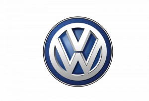 arbitration-court-notice-arbitrage-determined-to-terminate-the-collaboration-between-volkswagen-ag-and-suzuki-motor-corporation20150831-1