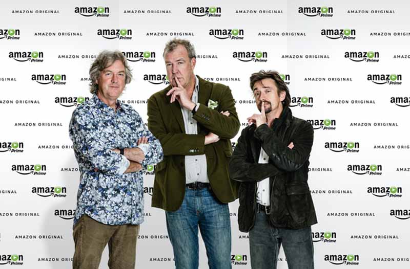 before-moderator-of-top-gear-started-in-2016-a-new-car-program-in-three-people-gathered-in-the-amazon20150818-2