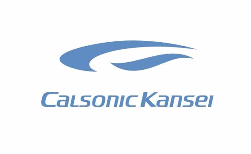 calsonic-kansei-global-factory-director-training-implementation20150830-2