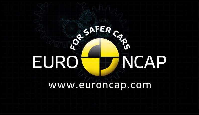 continental-tire-in-partnership-with-global-ncap-collision-prevention-awareness-campaign20150831-2