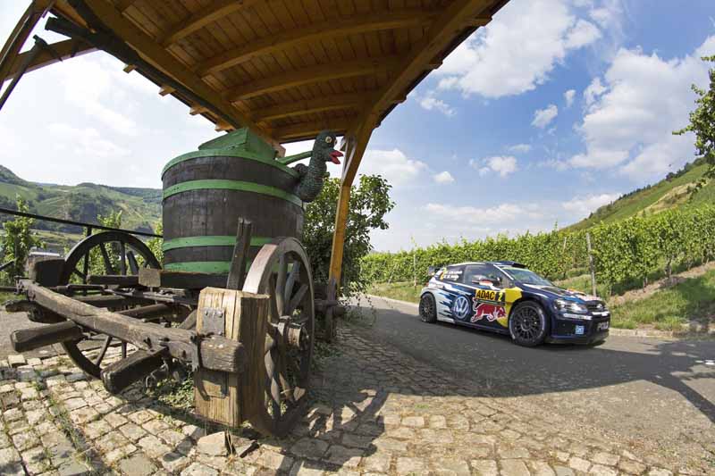 first-victory-in-the-german-volkswagen-world-rally-championship-wrc20150824-7