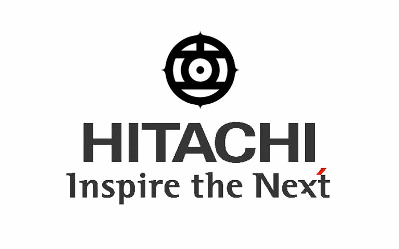 hitachi-group-and-implementation-support-for-the-flood-damage-of-republic-of-the-union-of-myanmar20150827-2