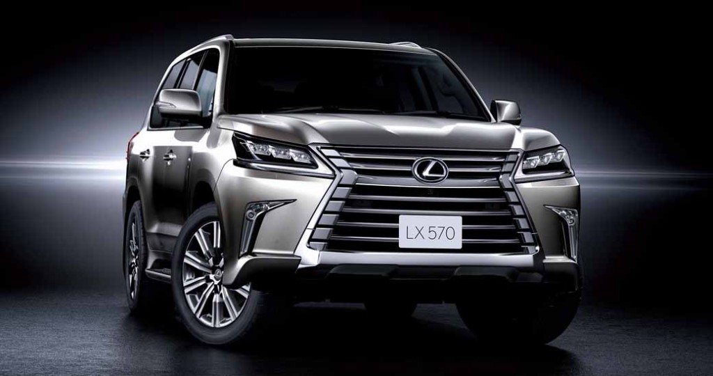 lexus-flagship-suv-new-release-lx20150820-17