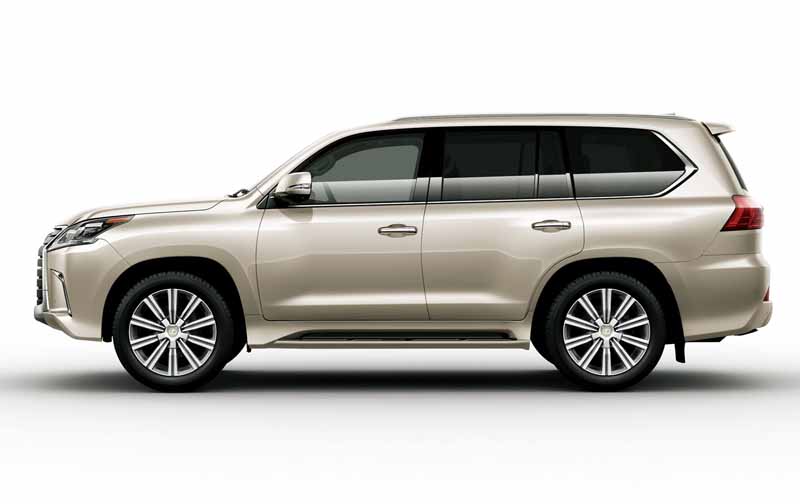 lexus-flagship-suv-new-release-lx20150820-8