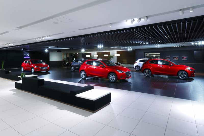 mazda-held-a-design-event-in-the-headquarters-lobby20150817-1
