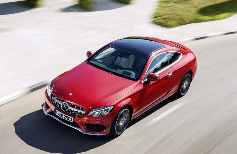 mercedes-benz-summary-publication-of-the-new-c-class-coupe20150816-1
