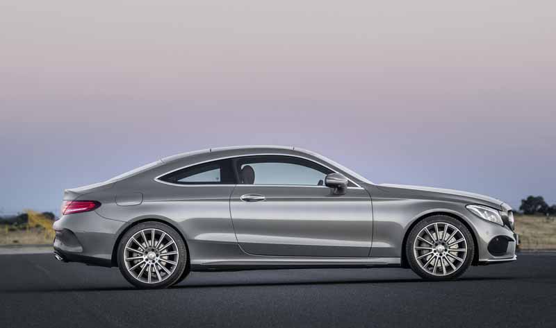 mercedes-benz-summary-publication-of-the-new-c-class-coupe20150816-11