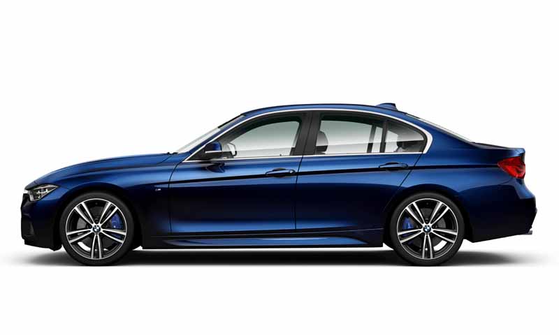 new-bmw-3-series-sedan-limited-20-units-of-the-announced-bmw-340i-40th-anniversary-edition20150820-1