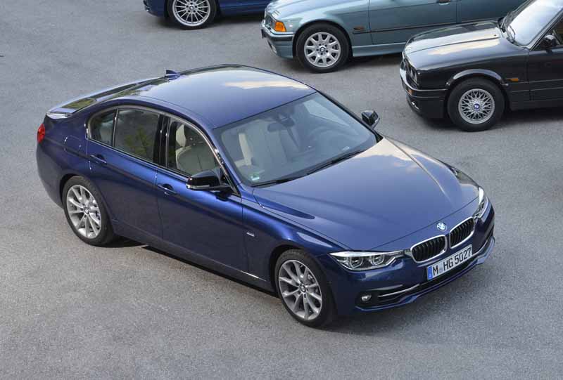 new-bmw-3-series-sedan-limited-20-units-of-the-announced-bmw-340i-40th-anniversary-edition20150820-4