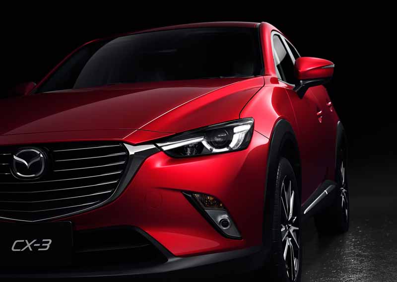 new-car-mounted-on-the-yokohama-tires-for-north-america-model-of-the-new-mazda-cx-320150828-1