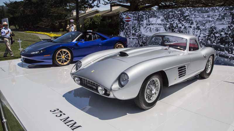pebble-beach-concours-delegance-250-lm-coupe-successful-bid-at-17-6-million20150819-8
