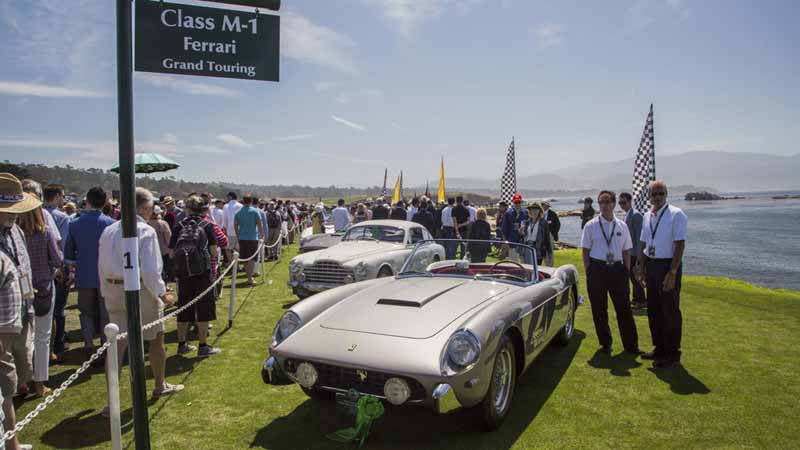 pebble-beach-concours-delegance-250-lm-coupe-successful-bid-at-17-6-million20150819-9