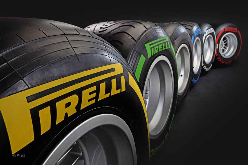 pirelli-tire-belgium-spa-francorchamps-gp-preview20150819-2