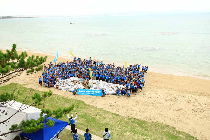 protect-the-side-of-the-environment-aqua-social-fes-total-number-of-participants-in-four-years-topped-40000-20150807-1