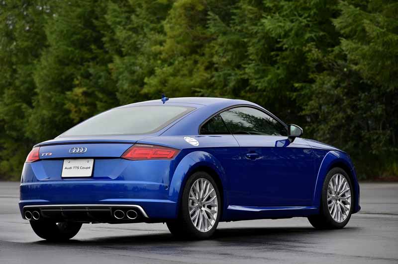 release-of-the-new-audi-tt-coupe-roadster-and-audi-tts20150820-5