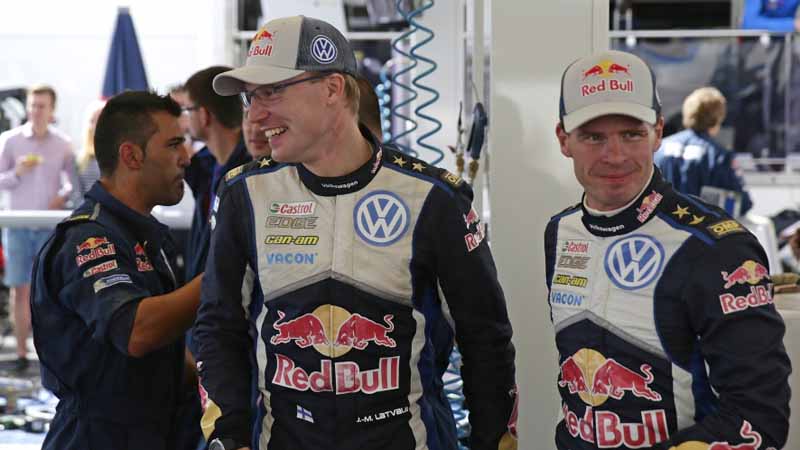 season-7-victory-in-the-volkswagen-world-rally-championship-wrc20150803-4