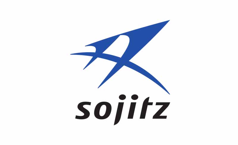 sojitz-acquired-the-franchise-rights-and-assets-from-the-us-bmw-brand-automobiles-certified-dealers20150810-3