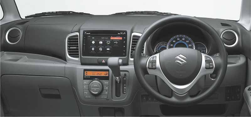 suzuki-the-new-setting-to-s-energy-charge-to-the-turbo-cars-spacia-and-spacia-custom20150818-3