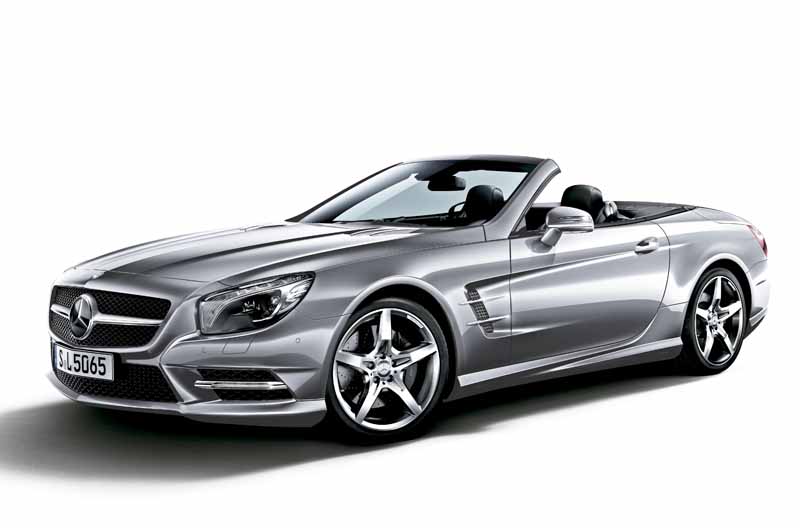 to-a-fulfilling-september-launched-the-equipment-contents-of-the-mercedes-benz-sl20150820-2