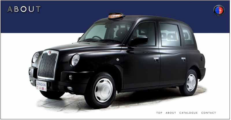 to-commence-operations-in-the-london-taxi-in-early-october-the-first-in-tokyo20150831-1