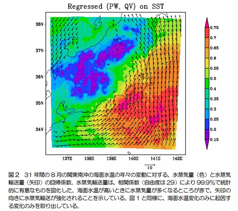 tokyo-metropolitan-university-japan-sea-temperatures-affect-the-summer-of-kanto-of-waters20150818-3